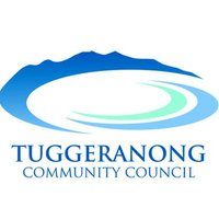 Tuggeranong Community Council (@tuggeranong) 's Twitter Profile