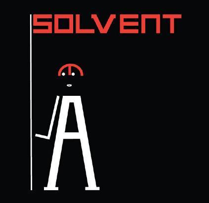 my name is solvent i play the keyboards