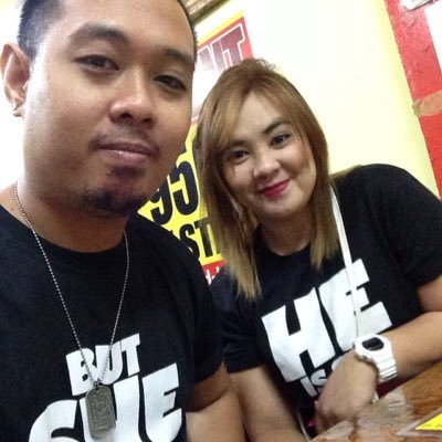 adaz2014's profile picture. MM ❤️❤️❤️