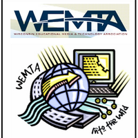 WEMTA2010 (@wemta) 's Twitter Profile