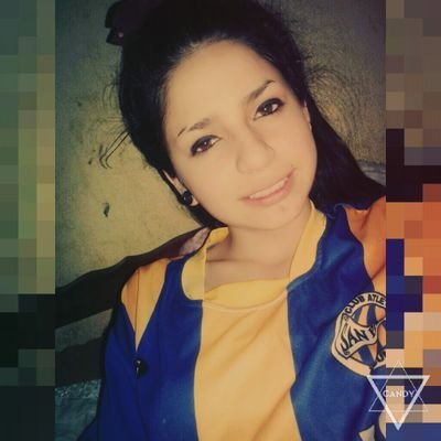 Siempre Te Recordare
