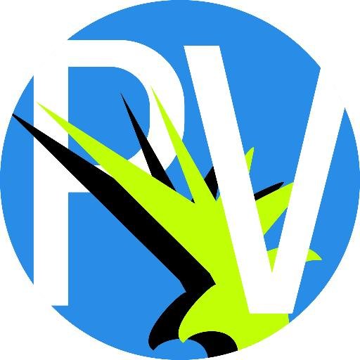 PremiosVictoria's profile picture. 25 años reconociendo la excelencia de los profesionales y medios de comunicación. Organizado por los estudiantes de la @USMAPanama