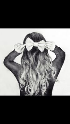 cutee_karii's profile picture. fuck ya chicken strips