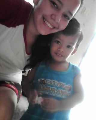 Josy97Je's profile picture. 