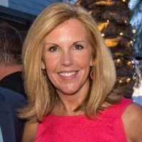 Debbie Johnson (@debjohnsonaz) 's Twitter Profile Photo Debbie Johnson (@debjohnsonaz) 's Twitter Profile Photo