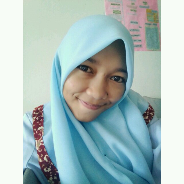 Poltekkes Pkp, Farmasi♥