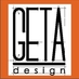 GETA Design - DLeahy (@getadesign) Twitter profile photo