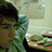 THE_Matt_Heath's profile image