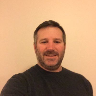 stevendeveau97's profile picture. 