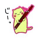 もてき (@1529takuma) 's Twitter Profile