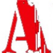 The Alarmed Crew (@alarmedshow) 's Twitter Profile