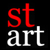 Start Stratford (@startstratford) Twitter profile photo