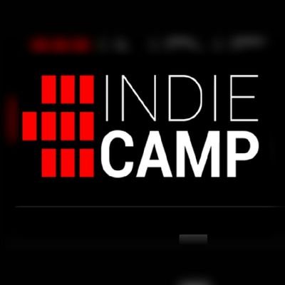 IndieCamp Profile