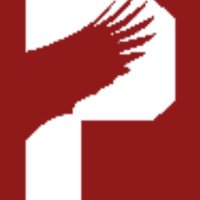 Pebblebrook Football (@pbrookfball) 's Twitter Profile