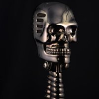 Skull Microphone™(@skullmicrophone) 's Twitter Profile Photo