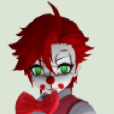 ❝∂σи'т ωσяяу, тнє ѕ¢σσρєя σиℓу нυятѕ fσя α мσмєит....❞ | Ѕιѕтєя ℓσ¢αтισи/ мν яρ | Тнємє: ¢ιя¢υѕ σf тнє ∂єα∂ | Ѕємι ∂єѕ¢яιρтινє | (нє/нιм)