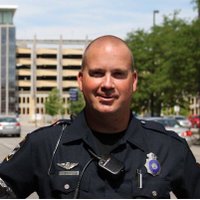 Ofc. Dan Fehrman (@opdofcfehrman) 's Twitter Profile Photo Ofc. Dan Fehrman (@opdofcfehrman) 's Twitter Profile Photo