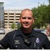Ofc. Dan Fehrman (@opdofcfehrman) Twitter profile photo Ofc. Dan Fehrman (@opdofcfehrman) Twitter profile photo