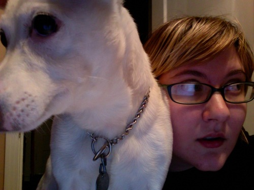 UrNoRckNRollFun's profile picture. 