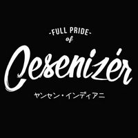 Official Cesenizer (@cesenizer) 's Twitter Profile