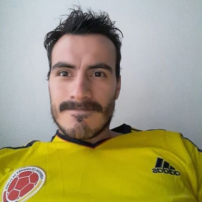 Jk_arbelaez's profile picture. 