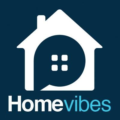 HomeVibesHQ's profile picture. 