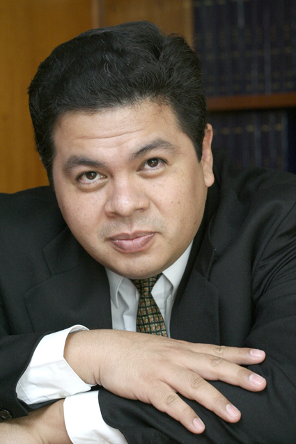 jorgearturo1222's profile picture. Es editor, periodista, comunicador y profesor en la UNAM.