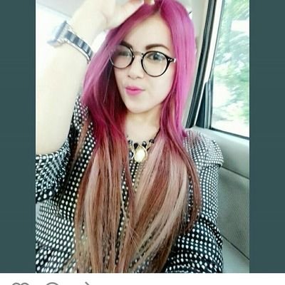 Allah Swt❤Keluarga❤Dila D'Academy❤Billy Syahputra❤DilLovers❤Ababil❤Always Support @DA3_Dilaa @bangbily