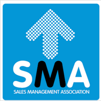 SMA (@sma_nederland) 's Twitter Profile