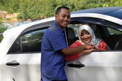 RajataHanum's profile picture. 