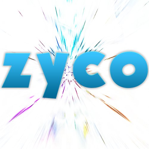 akaZyCo's profile picture. 