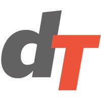 Domaining Toolkit (@domtoolkit) 's Twitter Profile