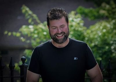 CultOfSignal's profile picture. Shayne Mitchell, Humor as a Veteran, Propaganda Guy, IT/Finance Guy... some occasional insight I hope.  https://t.co/HI3NBLsEZ4