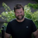 Shayne 'History is Now' Mitchell - @CultOfSignal - Twitter