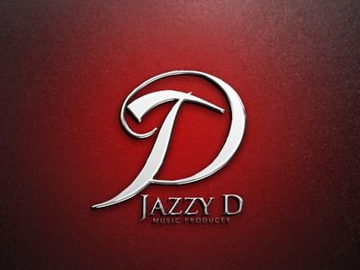 Hailing from London, Jazzy D is a driven, passionate and charismatic music producer with a unique approach to his blend of Jazz Fusion, Neo-Soul and Reggae.