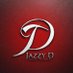 Daron Elliott (@jazzydxxx) Twitter profile photo Daron Elliott (@jazzydxxx) Twitter profile photo