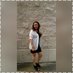Itzia Brenda (@brenda10m) Twitter profile photo Itzia Brenda (@brenda10m) Twitter profile photo
