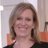 Diana Mosher Associates