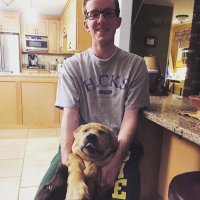 Ian wilson (@iwilsonasb) 's Twitter Profile