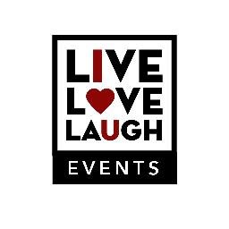 Live. Love. Laugh. Events is dedicated to provide a stress-free full planning experience. Live In The Moment. Love Every Minute. Laugh At The Memories.