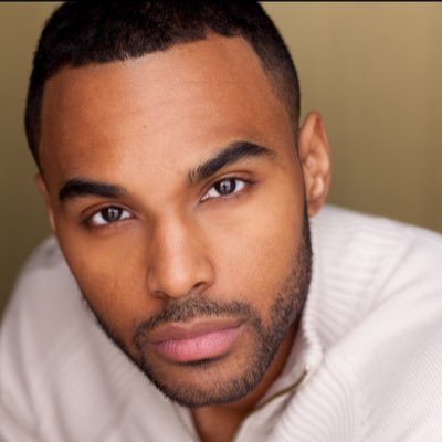 troyopryor's profile picture. By the grace of God, I am what I am.