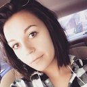 Regina Gardner - @Regina_Gardner - Twitter