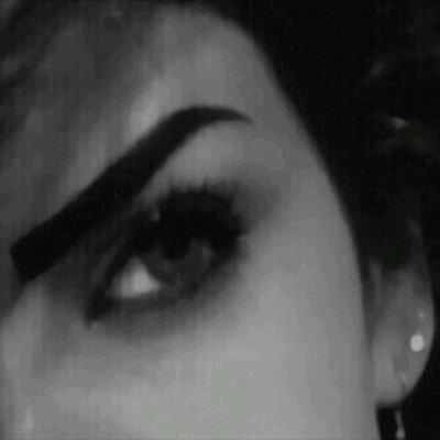 noouufa's profile picture. الدين الأدب الأخبار الكوميديا فنانون ومشاهير