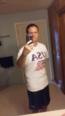 mitch_huested Profile Picture