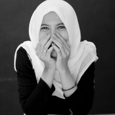 Annalianaaa Profile Picture