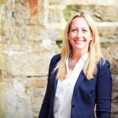 LisaAkeroyd's profile picture. MD and travel enthusiast - a passion for exploring this big world, family, good friends, technology and anything that keeps us all fit, well, happy and active
