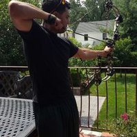 Alex Cerrone (@alexcerrone) 's Twitter Profile