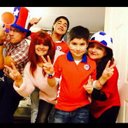 Clau (@1977chik38) Twitter
