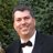 Matt Stone WFMJ
