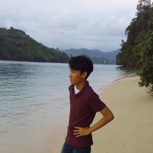 Pengangguran friksional